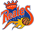 Reales de la Vega